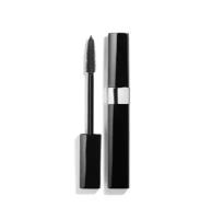 Chanel Тушь для ресниц Inimitable Intense, 10 Noir