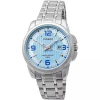 Casio Analog LTP-1314D-2A