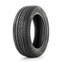 Автошина Uniroyal RainSport 5 235/55 R19 105V