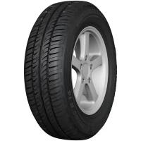 Автошина Semperit COMFORT-LIFE 2 185/60 R14 82H