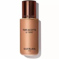 Guerlain Тональный крем Terracotta Le Teint Healthy Glow Natural Perfection Foundation 35 мл (6N Neutral / Neutre)