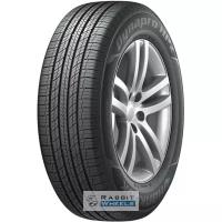 Автошины Hankook Dynapro HP2 RA33 265/65 R17 112H