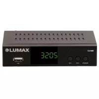 TV-тюнер LUMAX DV-3205HD