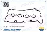 Прокладка клапанной крышки Amd AMD.AC111