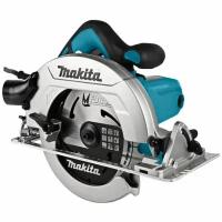 Дисковая пила Makita HS7611