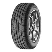 Автошина Triangle TR259 225/60 R18 104W