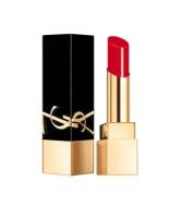 Yves Saint Laurent Помада для губ Rouge Pur Couture The Bold (02 Wilful Red)