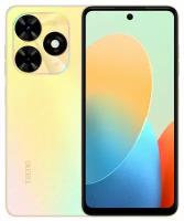 TECNO Spark Go 2024 4/64GB Gold (RU)