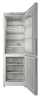 Холодильник INDESIT ITR 4180 W 2-хкамерн. белый