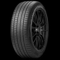 Автошина PIRELLI Scorpion Zero All Season 255/60 R20