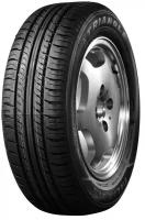 Автомобильные шины Triangle TR928 205/70 R15 96H