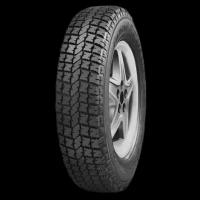 Автошина АШК Forward Professional 156 185/75 R16