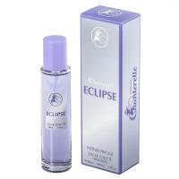 Paris Line Parfums Chanterelle Eclipse Intense туалетная вода 55 мл для женщин