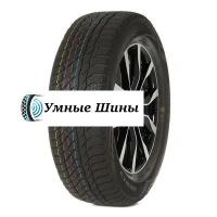 Viatti 225/55 R18 Bosco S/T V-526 102 T