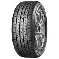 Шины Yokohama Geolandar X-CV G057 255/55 R20 110W