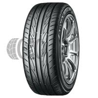 Автошина Yokohama Advan Fleva V701 205/40 R17 840