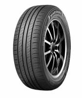 Автошина Marshal MH15 185/70 R14 88H