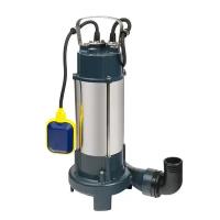 UNIPUMP 78115 UNIPUMP Фекальный насос FEKACUT V1800DF