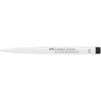 Ручка капиллярная Faber-Castell 