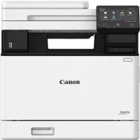 Лазерное МФУ Canon i-Sensys Colour MF752Cdw 5455C012