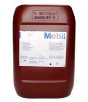 MOBIL 152829 MOBIL VACTRA OIL NO. 2, 20L
