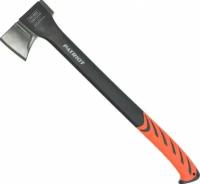 Топор - колун PATRIOT T11 PA 600 Logger X-Treme Cleaver