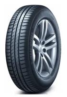 Автошина Laufenn LK41 185/60 R14 82T