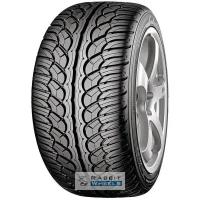 Автошины Yokohama Parada Spec-X PA02 235/55 R19 101V