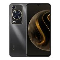 Смартфон Huawei Nova Y72 8/128 GB Черный