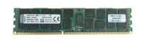 Модуль памяти KINGSTON DDR3 DIMM 16GB (KVR16LR11D4/16)