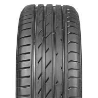 Ikon Tyres Ikon Tyres Nordman SZ2 205/55 R16 94V