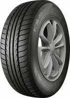 Кама Бриз 175/65R14 82H