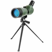 Зрительная труба Veber Snipe 20-60x60 GR Zoom