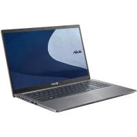 ASUS ExpertBook P1 P1511CEA-EJ0254X- P1512CEA-EJ0254X 90NX05E1-M009N0 Grey 15.6