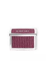 Dior румяна Rosy Glow (Berry)