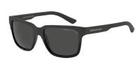 Солнцезащитные очки Armani Exchange AX 4026S 8122/87 56