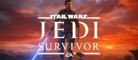 STAR WARS Jedi: Survivor PC Steam Регион Россия