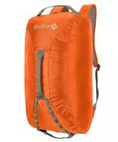 Рюкзак RedFox Climber II (оранжевый/асфальт)
