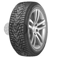 Автошина Hankook Winter i*Pike X W429A 235/65 R17 1040 шип