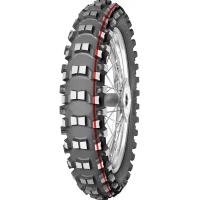 Мотошина Mitas Terra Force-MX SM 120/90 -18 65M TT Country Cross