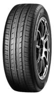 Yokohama 185/65 R15 BluEarth-Es ES32 88 H