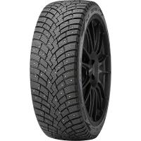 Автошина Pirelli Ice Zero 2 205/55 R16 94T XL шипованная