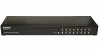 Переключатель консоли D-link KVM-450