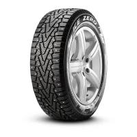 Шины 225/55 R18 Pirelli Winter Ice Zero 102T XL Ш