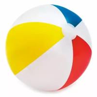 Мяч надувной INTEX 51 см 