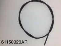 Вал гибкий SPARTA 25TR Oleo-Mac (арт. 6115-0020AR) №839