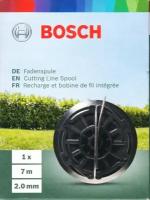Катушка для газонокосилки Bosch ART 37, 7 м (F016800309)
