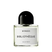 BYREDO Bibliotheque 100 ml