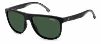 Солнцезащитные очки CARRERA 8059/S 003 UC (58-16)