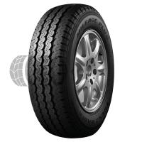 Автошина Triangle TR652 195/75 R16 1070